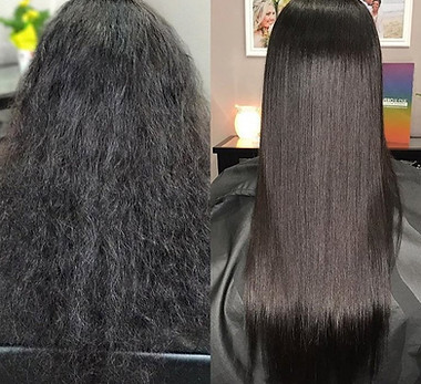 brazilian-blowout-before-after-4.jpg