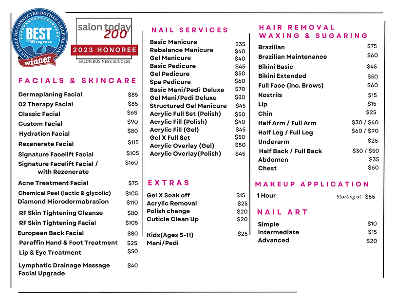 Price Sheet 2.png