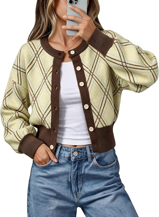 Cropped Argyle.jpg