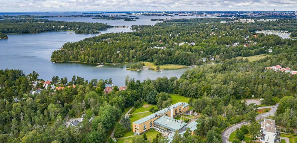 Jollasranta