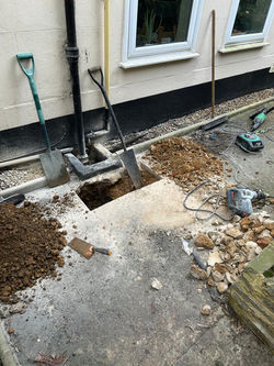 a912c033-0cc6-4aaf-a172-51dd658cf865