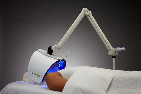 Celluma ELITE-Blue copy.jpg