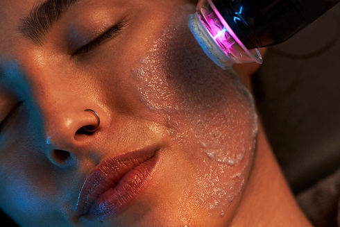 Oxfoliation Technology Hydrate 2.jpg