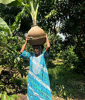 WhatsApp Image 2024-08-31 at 15.03.54.jpeg