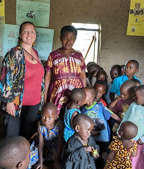 WhatsApp Image 2024-09-03 at 21.04.44.jpeg