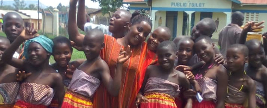 WhatsApp Image 2024-09-03 at 18.54.20.jpeg