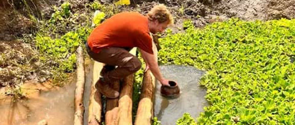 WhatsApp Image 2024-09-03 at 19.44_edited.jpg