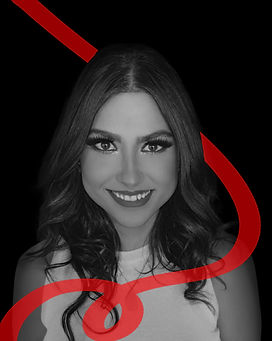 Sin tÃtulo-3-06.jpg