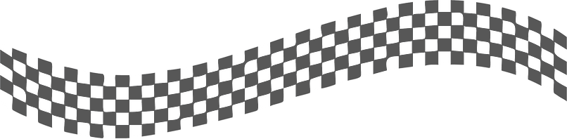 Asset 8_4x.png
