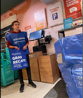 Volunteering3.png