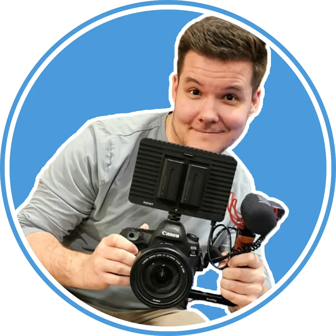 Jeff Monnery - Branding - Brand Visuals - Image - 2023-08 - 0001.webp