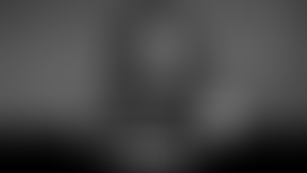 Francesca Anastasi - "Whenever there is a challenge, I choose not to be a victim"