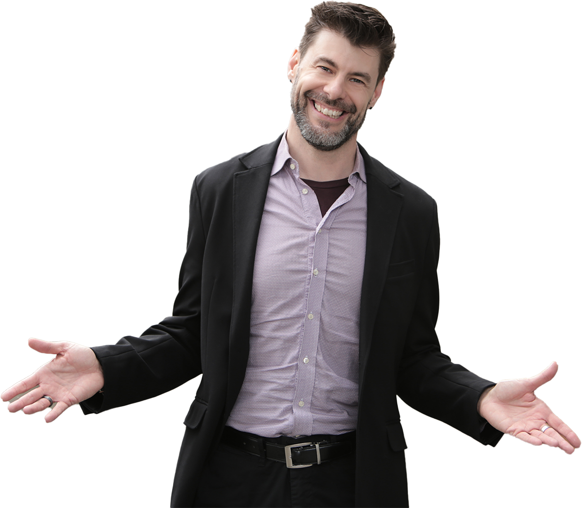 David Fisher - Website - Hero Section - David.png