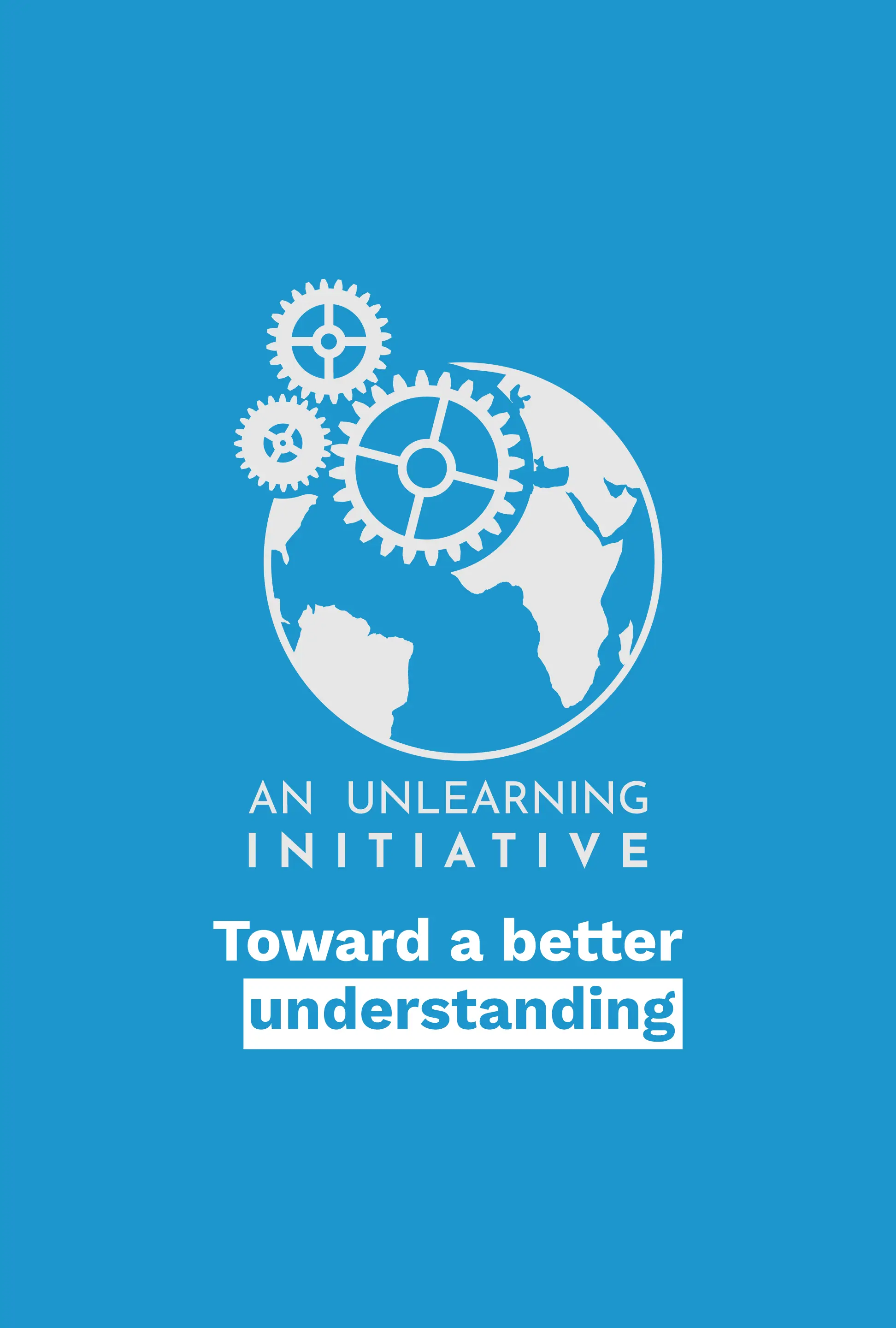 Monnery Films - An Unlearning Initiative - Poster.webp