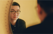 How can you start growing your sense of self-worth? An insightful interview