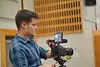 2023-09-23 - Langley - Momentum Feng Shui Workshop Filming - 0001 - Jeff.webp