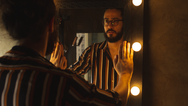 How to trust yourself: the eye-opening interview you should read