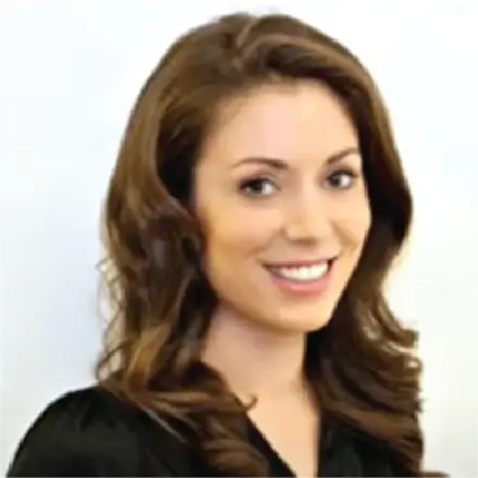 Monnery Films - Branding - Brand Visuals - Website - CAN - Image - 0001 - Lindsay Petrie.w