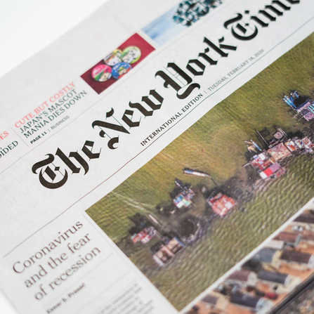 Powell's curve continues to plunge to lows