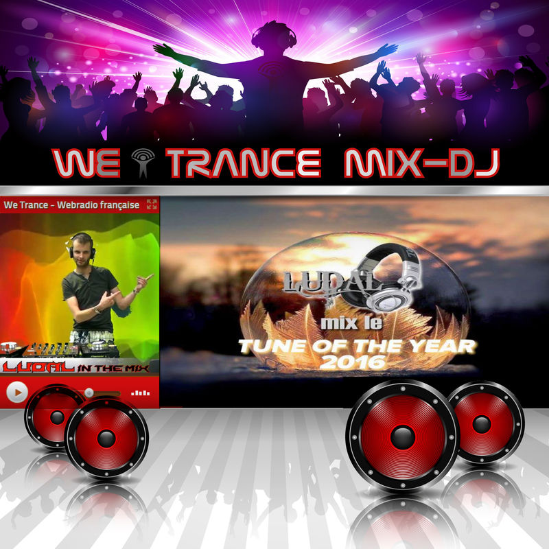 WT51 - Ludal mixe