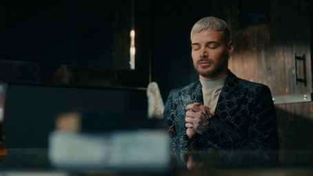 Paranormaal Vlaanderen