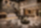 Generated Image March 02, 2026 - 7_06PM (1).png