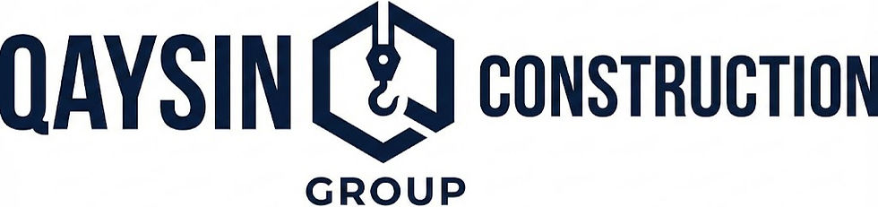 unnamed (3)_edited.jpg