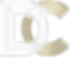Generated_Image_March_02__2026_-_7_13PM-removebg-preview_edited (1).png