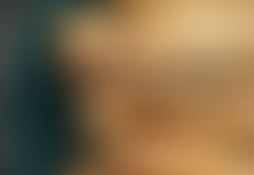 בלינצ'ס מלוח פריך