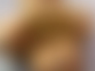 Butternut Squash Bread Muffins (Salted)