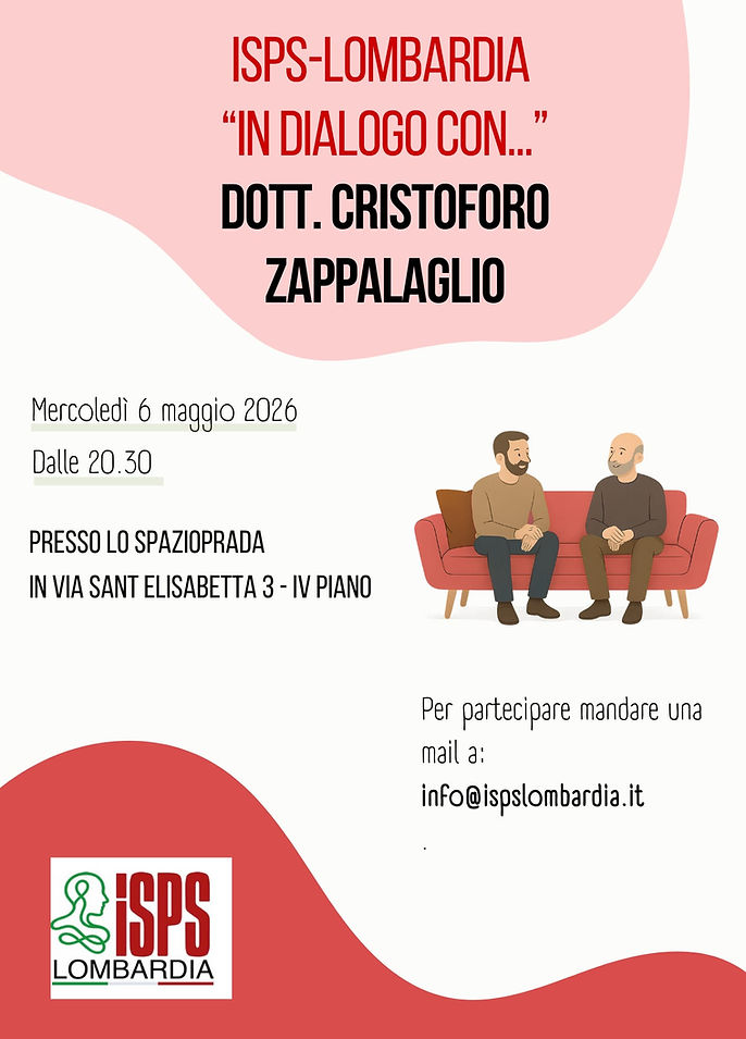 WhatsApp Image 2026-04-24 at 15.36.09.jpeg