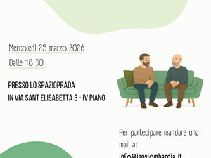 In dialogo con...