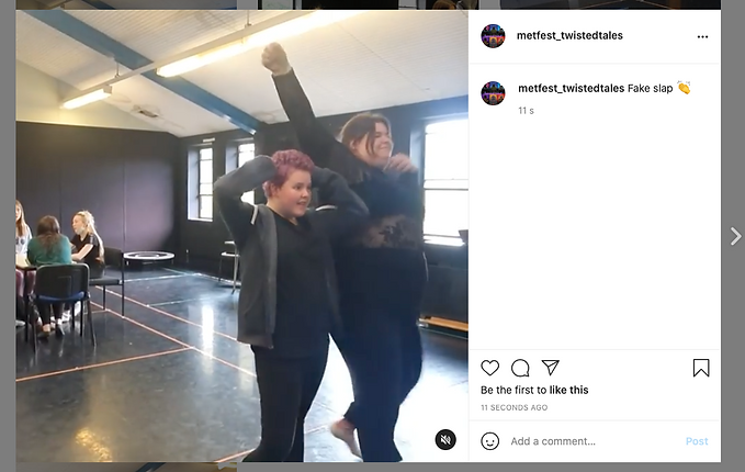 Screenshot 2021-05-27 at 12.16.47.png