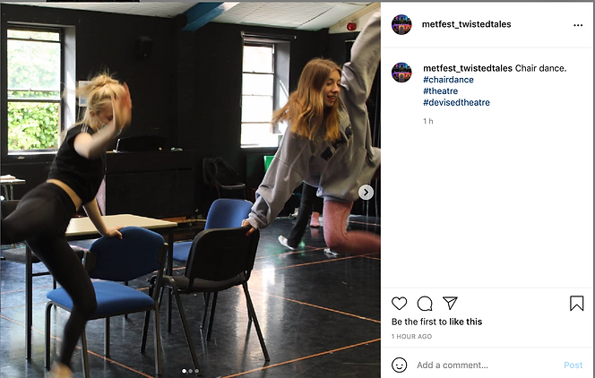 Screenshot 2021-05-25 at 17.46.39.png