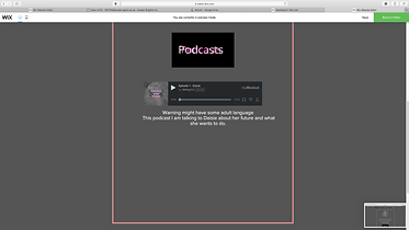 Screenshot 2020-12-11 at 14.06.35.png