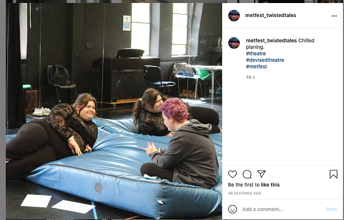 Screenshot 2021-05-27 at 13.57.53.png