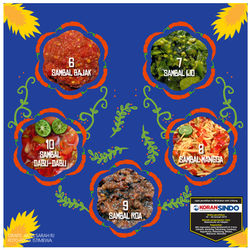 Sambal 03