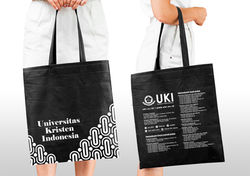 Tote bag eksklusif 03