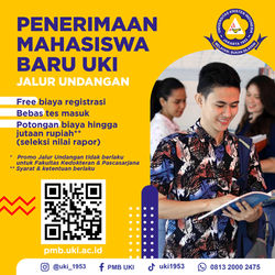 Pendaftaran online IG