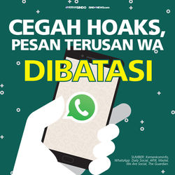 Hoax Whatsapp_01