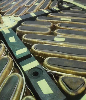 lifting magnet(1).jpg