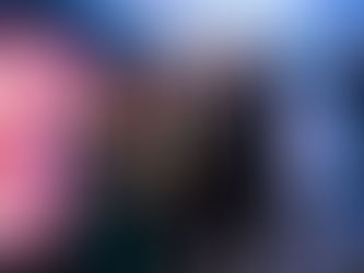 Winners: Outstanding Community Organisation 2025