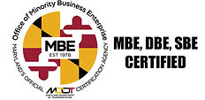 MDOT MBE LOGO.jpg