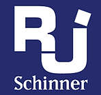 Rj Schinner_LOGO.png