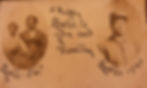 Reid Fam_History Pic2.jpeg