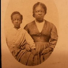 Reid Fam_History Pic1.jpeg