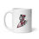 Thumbnail: Elmira Express Mug
