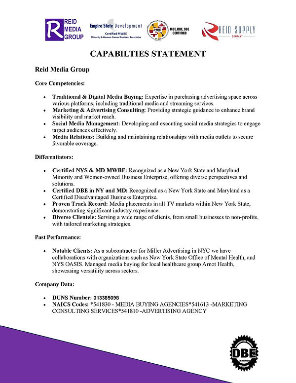 Capabilities Statement-2025_Page_1.jpg