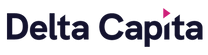 delta-capita-spotlight-2021-02-07-184612040.png