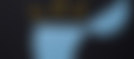 I Teach Calm… and I Lost My Cool